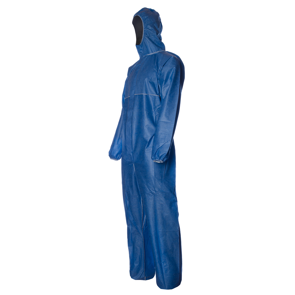 pics/Dupont/proshield 20/dupont-proshield-20-schutzanzug-blau-psa-kategorie-3-typ-56-2.png